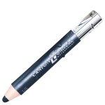 Mavala - crayon lumire fard  paupires 2 g noir unisex