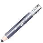 Mavala - crayon lumire fard  paupires 2 g gris unisex