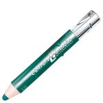 Mavala - crayon lumire fard  paupires 2 g gris unisex