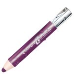 Mavala - crayon lumire fard  paupires 2 g or rose unisex