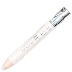 Mavala - crayon lumire fard  paupires 2 g blanc unisex