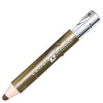 Mavala - crayon lumire fard  paupires 2 g marron unisex