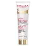 Mavala - crme anti - tches pour les mains masque mains 30 ml unisex
