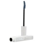 Mavala - crème mascara 10 ml noir unisex Mavala - crème mascara 10 ml noir unisex