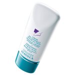 Mavala - crme de gommage pour les pieds mains et pieds 75 ml unisex