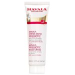 Mavala - crme mains prebiotic crme mains 50 ml unisex