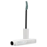 Mavala - crème mascara 10 ml marron unisex Mavala - crème mascara 10 ml marron unisex