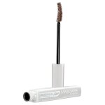Mavala - crème mascara 10 ml marron unisex Mavala - crème mascara 10 ml marron unisex