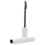 Mavala - crème mascara 10 ml noir unisex Mavala - crème mascara 10 ml noir unisex