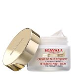 Mavala - crme de nuit rparatrice pour les mains crme mains 75 ml unisex