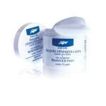 Mavala - disques dmaquillant pour les yeux dmaquillant yeux 1 pieces unisex