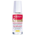 Mavala - eau molliente soin des ongles 10 ml unisex