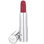 Mavala - fuji rouge  lvres 4 g rouge fonc unisex