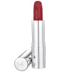 Mavala - fuji rouge  lvres 4 g rouge fonc unisex