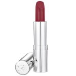 Mavala - fuji rouge  lvres 4 g marron unisex