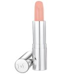 Mavala - fuji rouge  lvres 4 g nude unisex