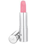 Mavala - fuji rouge  lvres 4 g or rose unisex