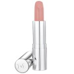 Mavala - fuji rouge  lvres 4 g or rose unisex