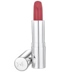 Mavala - fuji rouge  lvres 4 g or rose unisex