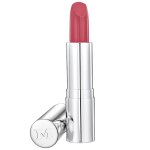 Mavala - fuji rouge  lvres 4 g or rose unisex