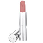 Mavala - fuji rouge  lvres 4 g or rose unisex