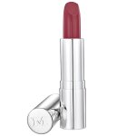 Mavala - fuji rouge  lvres 4 g or rose unisex