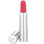 Mavala - fuji rouge  lvres 4 g rose unisex