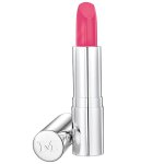 Mavala - fuji rouge  lvres 4 g rose unisex