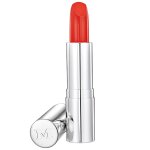 Mavala - fuji rouge  lvres 4 g rouge unisex