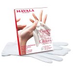 Mavala - gants en coton masque mains 50 ml unisex Mavala - gants en coton masque mains 50 ml unisex