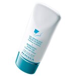 Mavala - gel défatigant pour les pieds crème pieds 75 ml unisex Mavala - gel défatigant pour les pieds crème pieds 75 ml unisex