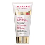 Mavala - masque de jouvence pour les mains masque mains 75 ml unisex