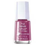 Mavala - mini bio color + silicium vernis à ongles 5 ml or rose unisex Mavala - mini bio color + silicium vernis à ongles 5 ml or rose unisex