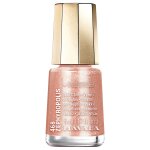 Mavala - mini color + silicium vernis  ongles 5 ml blanc unisex