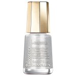 Mavala - mini color + silicium vernis  ongles 5 ml blanc unisex