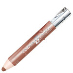 Mavala yeux crayon lumire en plastique, pour les yeux, avec mine moule beige biscuit, 1, 6g.