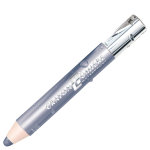 Mavala yeux crayon lumire en plastique, pour les yeux, avec mine moule bleu tempte, 1, 6 g.