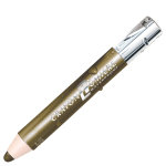 Mavala yeux crayon lumire en plastique, pour les yeux, avec mine moule bronze dor, 1, 6 g.