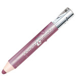 Mavala yeux crayon lumire en plastique, pour les yeux, avec mine moule prune flambe, 1, 6g.