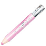Mavala yeux crayon lumire en plastique, pour les yeux, avec mine moule rose glac, 1, 6 g.