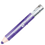Mavala yeux crayon lumire en plastique, pour les yeux, avec mine moule ultra violet, 1, 6 g.