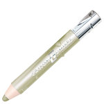 Mavala yeux crayon lumire en plastique, pour les yeux, avec mine moule vert amande, 1, 6 g.