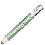 Mavala yeux crayon lumire en plastique, pour les yeux, avec mine moule vert jade, 1, 6 g.