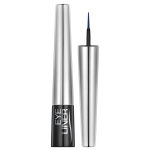 Mavala yeux eye - liner bleu, tube plastique avec pinceau mousse high tech, 4, 5 ml, emballé. Mavala yeux eye - liner bleu, tube plastique avec pinceau mousse high tech, 4, 5 ml, emballé.