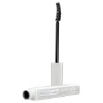 Mavala yeux mascara crème noir, flacon avec applicateur brosse classique courbe, 10 ml, emballé. Mavala yeux mascara crème noir, flacon avec applicateur brosse classique courbe, 10 ml, emballé.