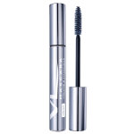 Mavala yeux mascara volume&longueur crème bleu minuit, flacon avec brosse à spirale en forme de sapin , ... Mavala yeux mascara volume&longueur crème bleu minuit, flacon avec brosse à spirale en forme de sapin , ...