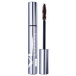 Mavala yeux mascara volume&longueur crème brun, flacon avec brosse à spirale en forme de sapin , à doubles ... Mavala yeux mascara volume&longueur crème brun, flacon avec brosse à spirale en forme de sapin , à doubles ...