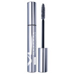 Mavala yeux mascara volume&longueur crème noir, flacon avec brosse à spirale en forme de sapin , à doubles ... Mavala yeux mascara volume&longueur crème noir, flacon avec brosse à spirale en forme de sapin , à doubles ...