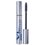 Mavala yeux mascara volume&longueur wp bleu minuit, flacon avec brosse à spirale en formede sapin , ... Mavala yeux mascara volume&longueur wp bleu minuit, flacon avec brosse à spirale en formede sapin , ...