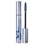 Mavala yeux mascara volume&longueur wp noir, flacon avec brosse à spirale en forme de sapin , à doubles ... Mavala yeux mascara volume&longueur wp noir, flacon avec brosse à spirale en forme de sapin , à doubles ...